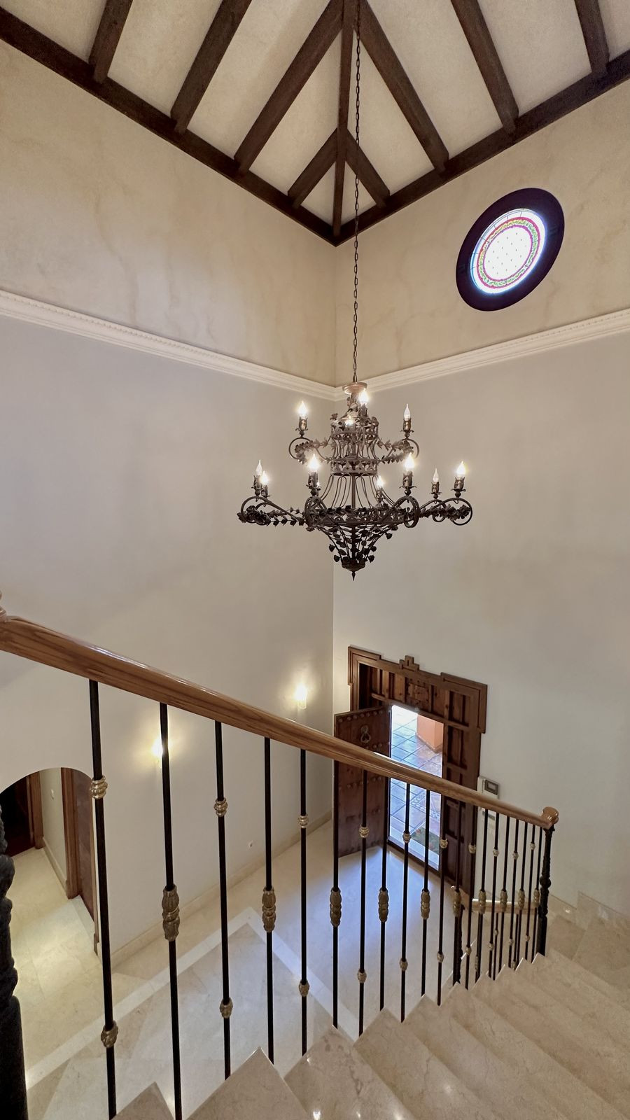 Property main view 30