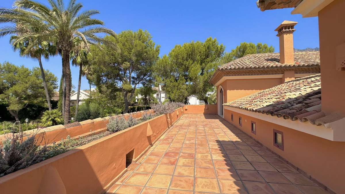 Property main view 34