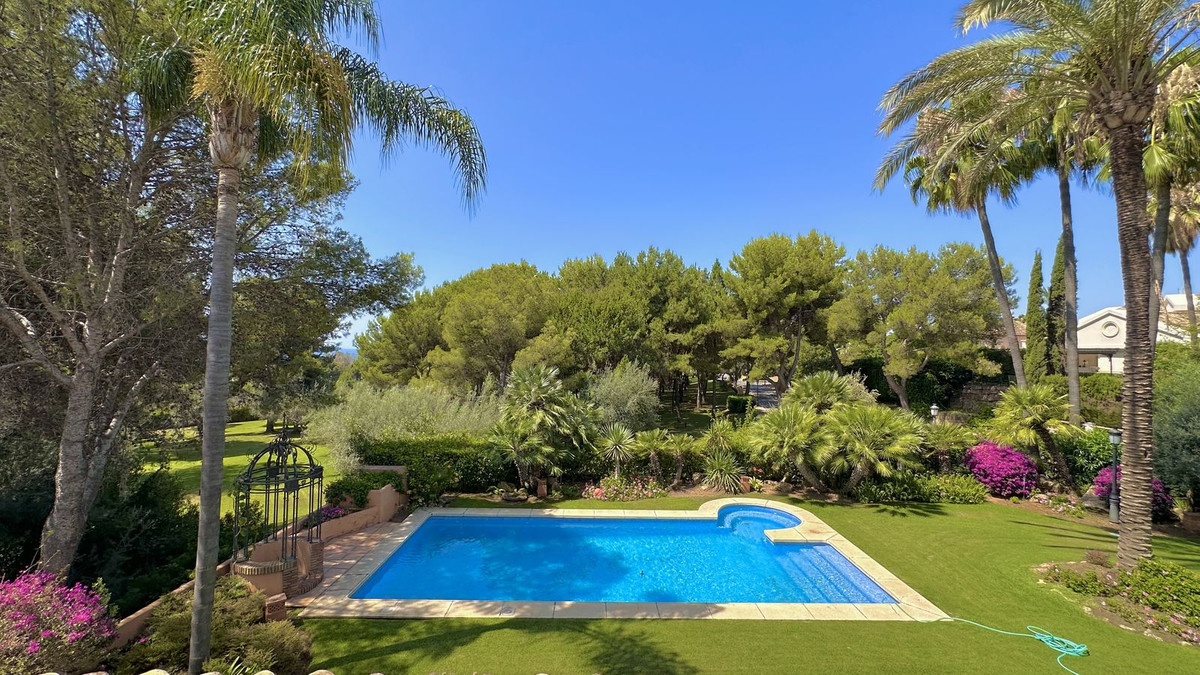 Property main view 37