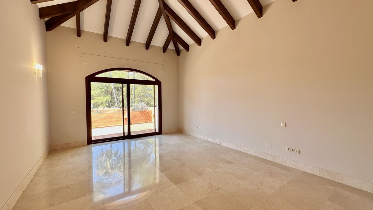 Property main view 38