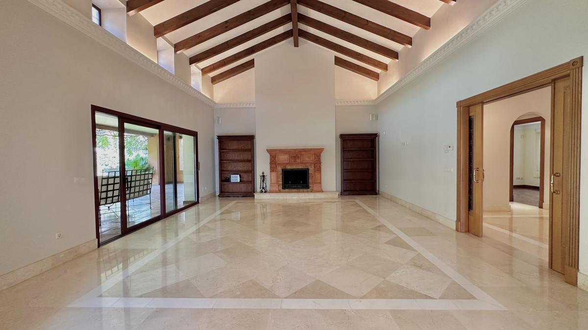 Property main view 4