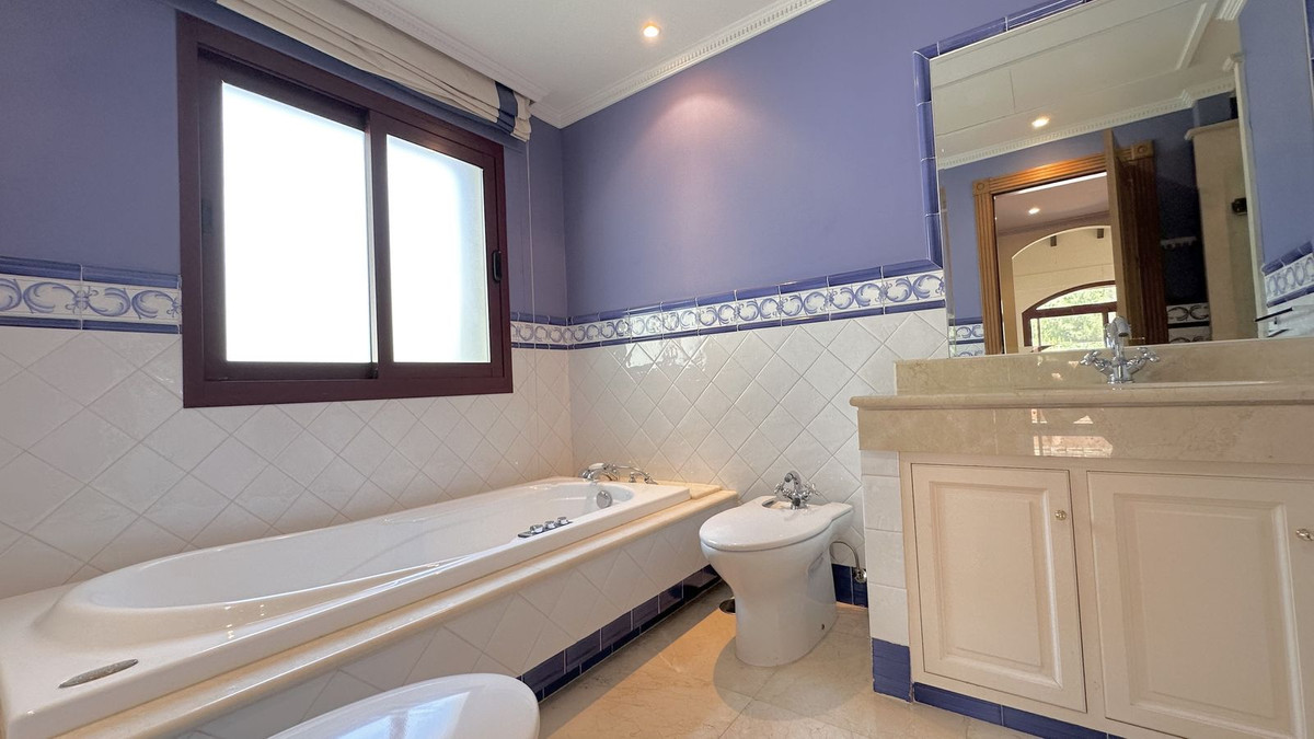 Property main view 40