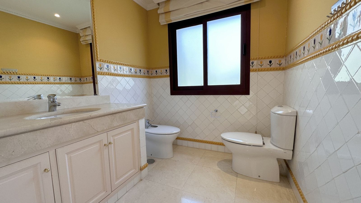 Property main view 42