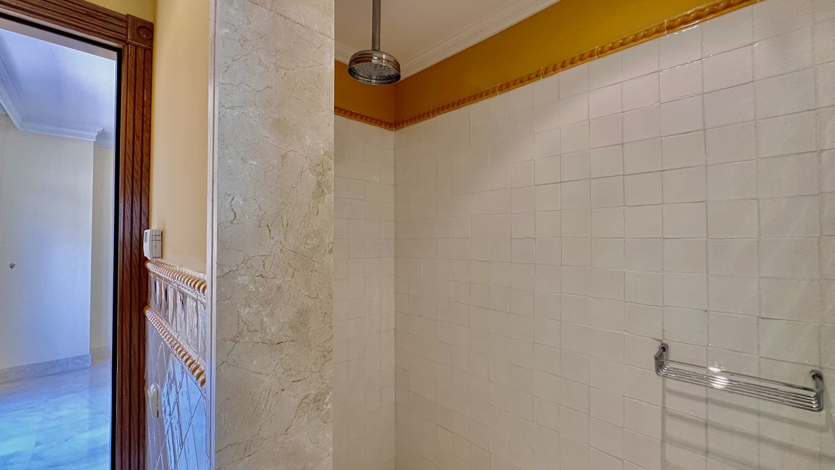 Property main view 43