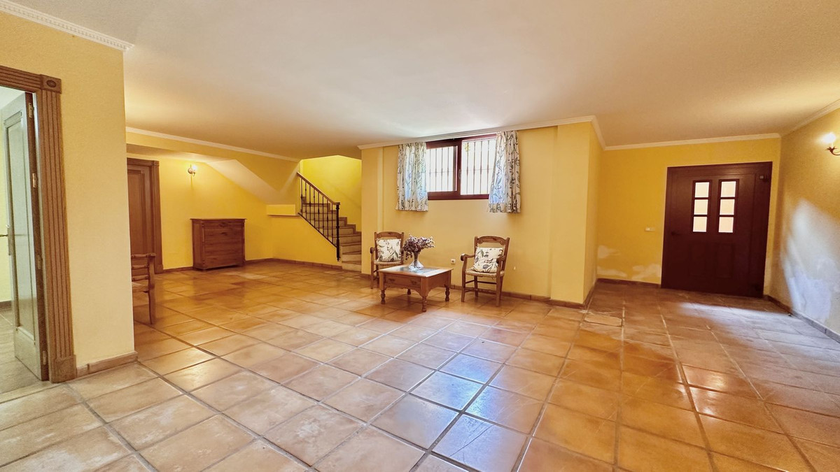 Property main view 46