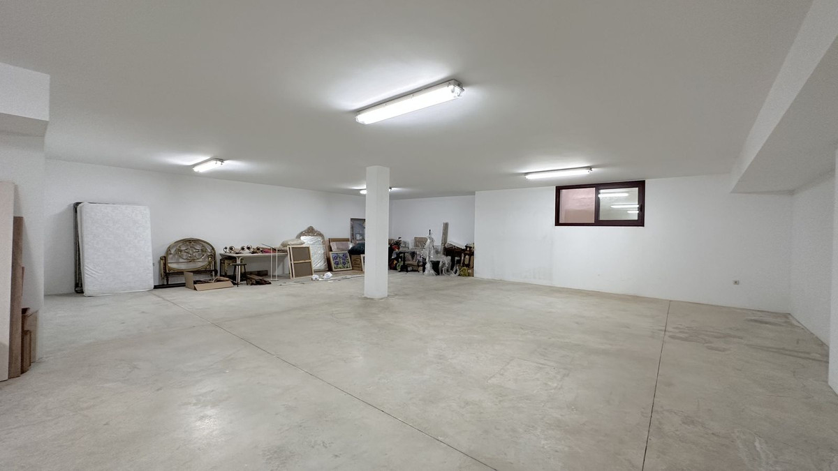 Property main view 48