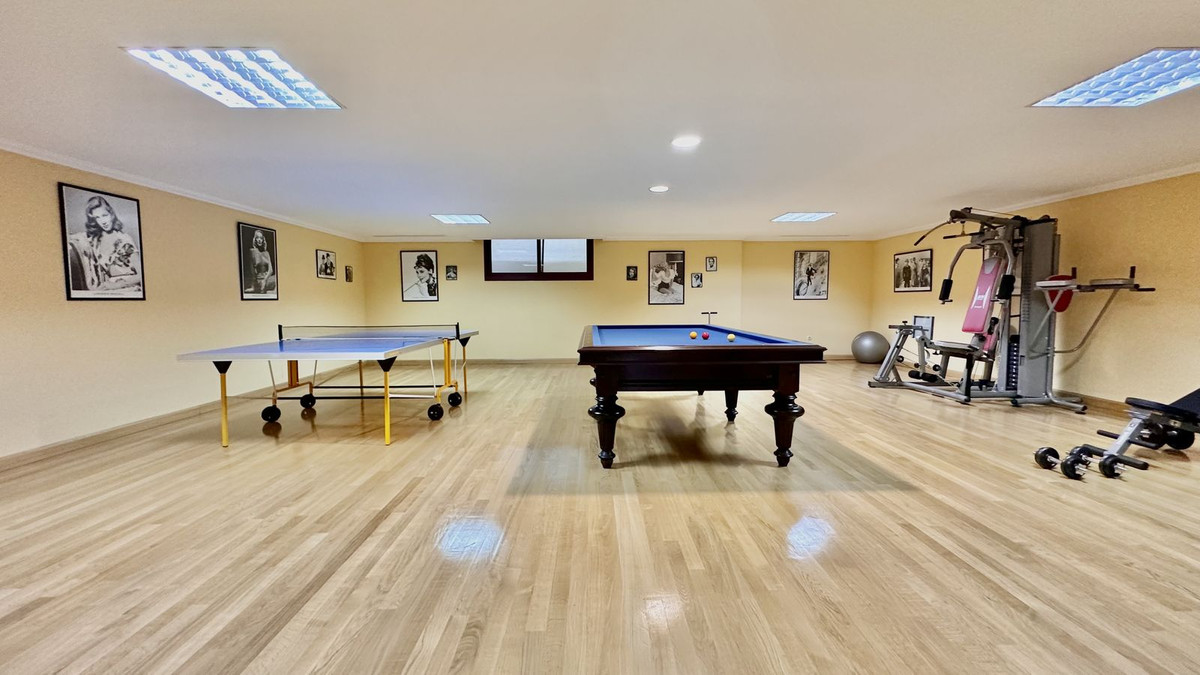 Property main view 49