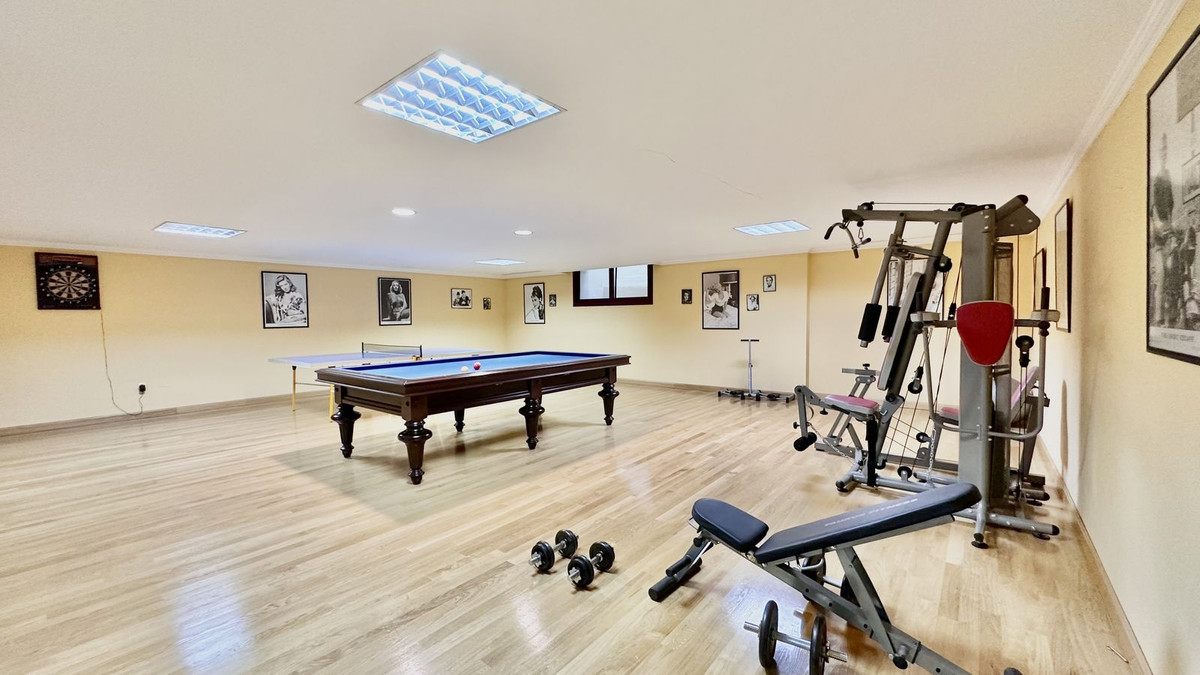 Property main view 50