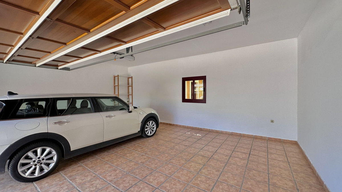 Property main view 51