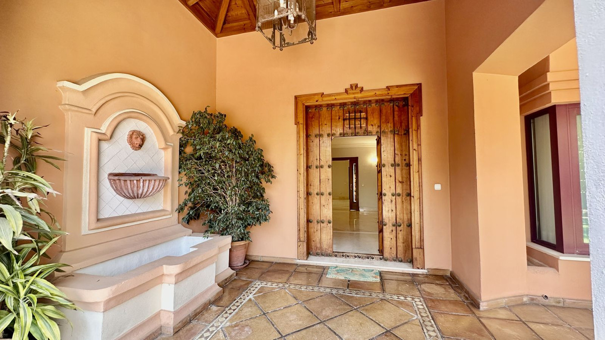 Property main view 52