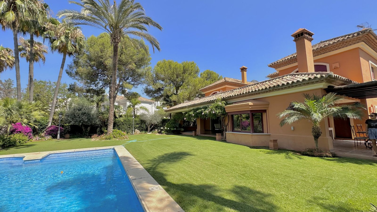 Property main view 54