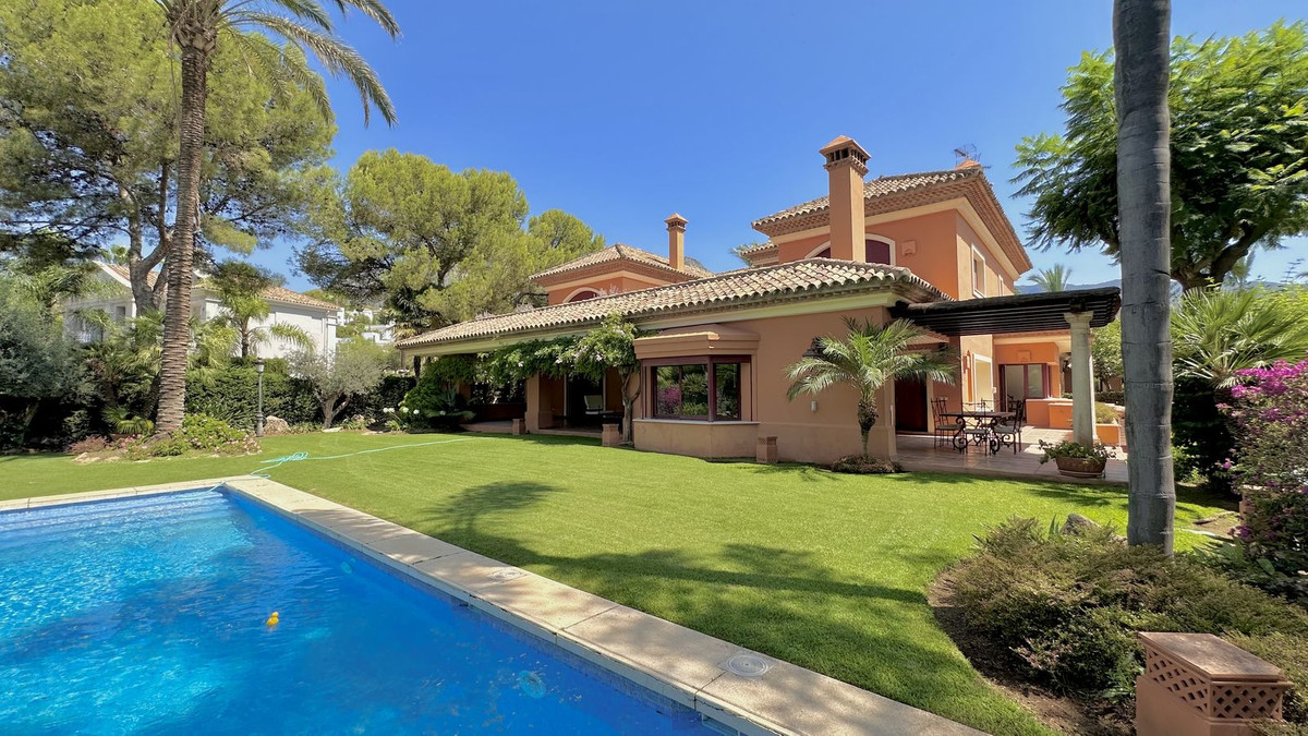 Property main view 55