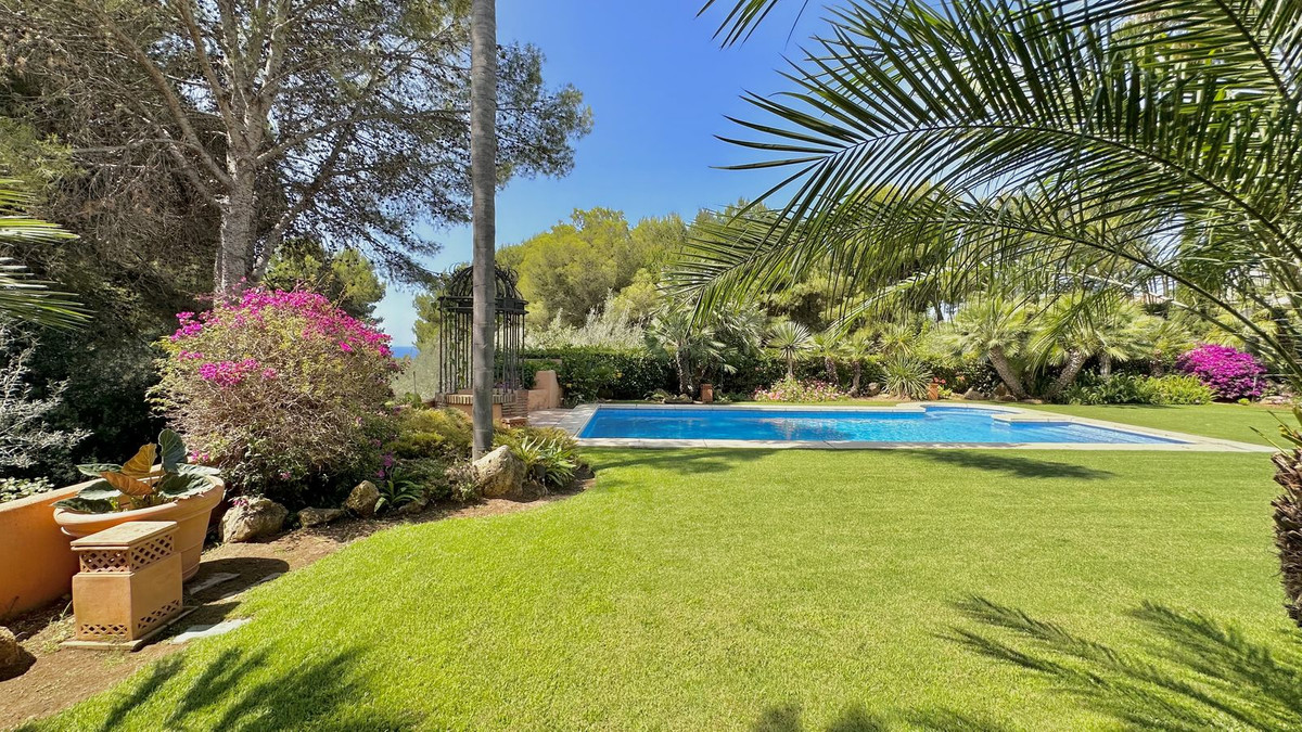 Property main view 56