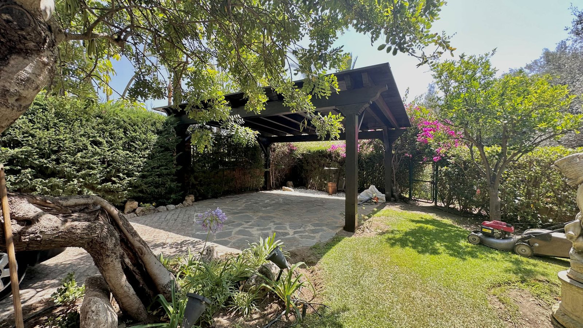 Property main view 57