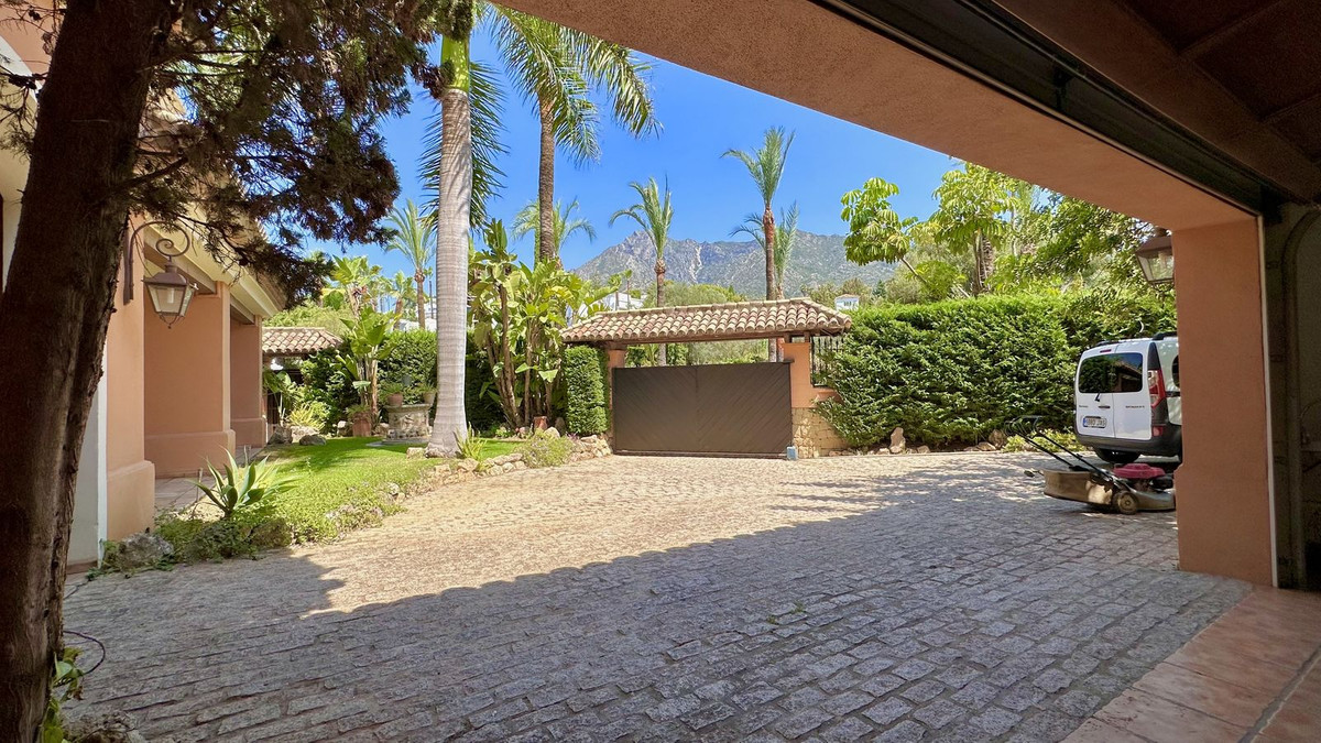 Property main view 58