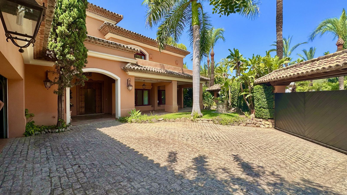 Property main view 59