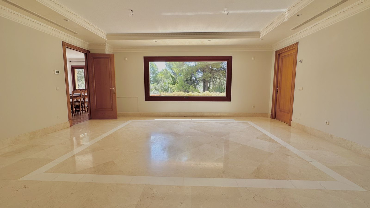 Property main view 8