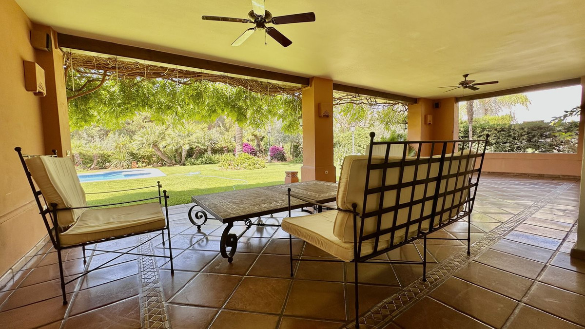 Property main view 9