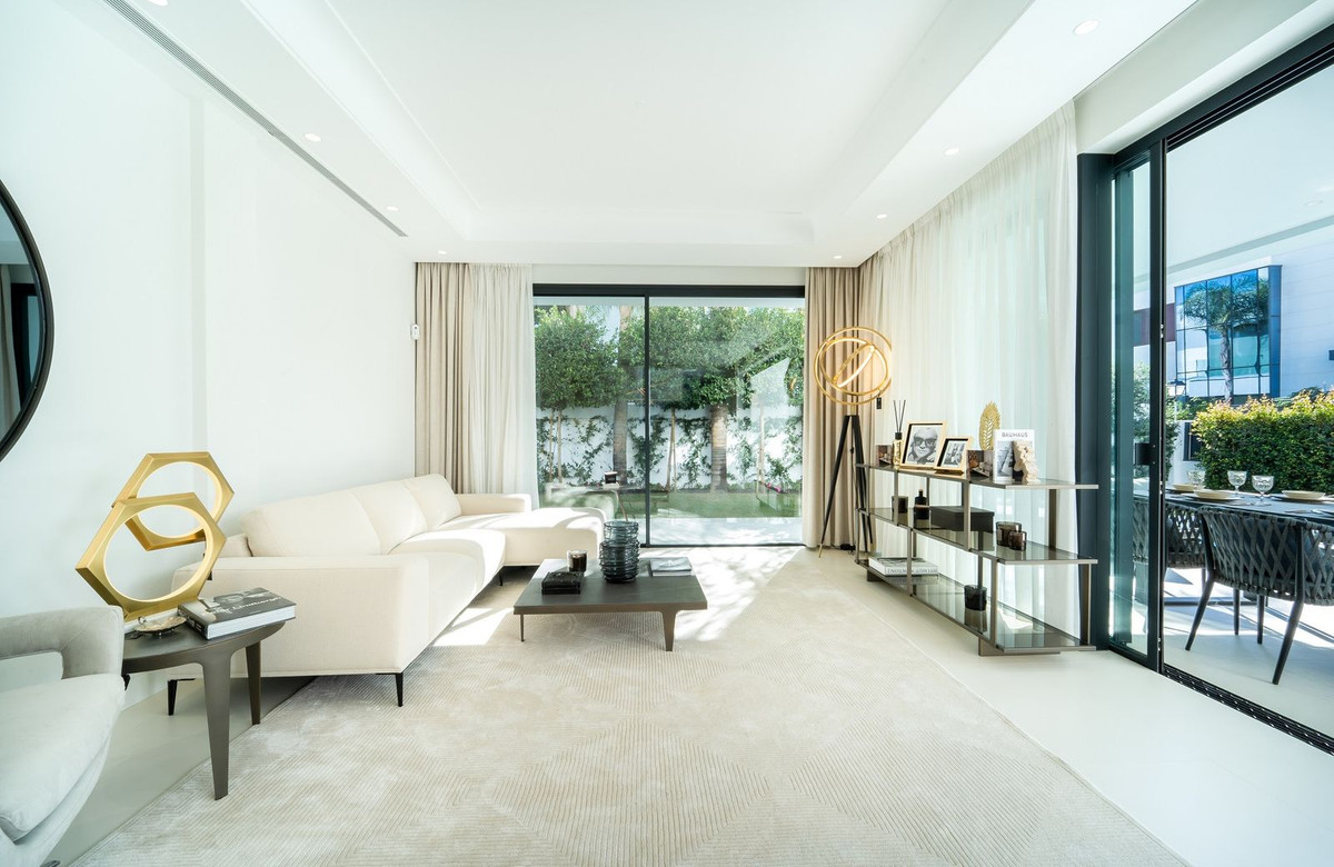 Property main view 10