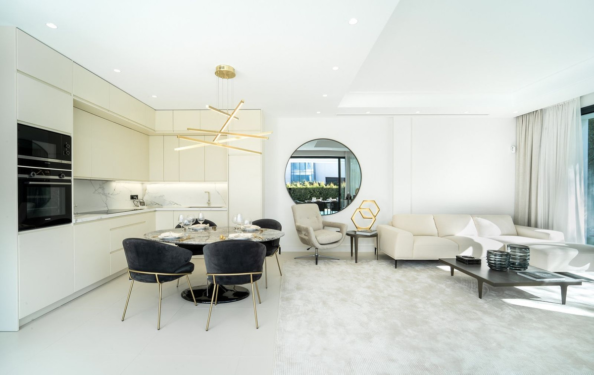 Property main view 11