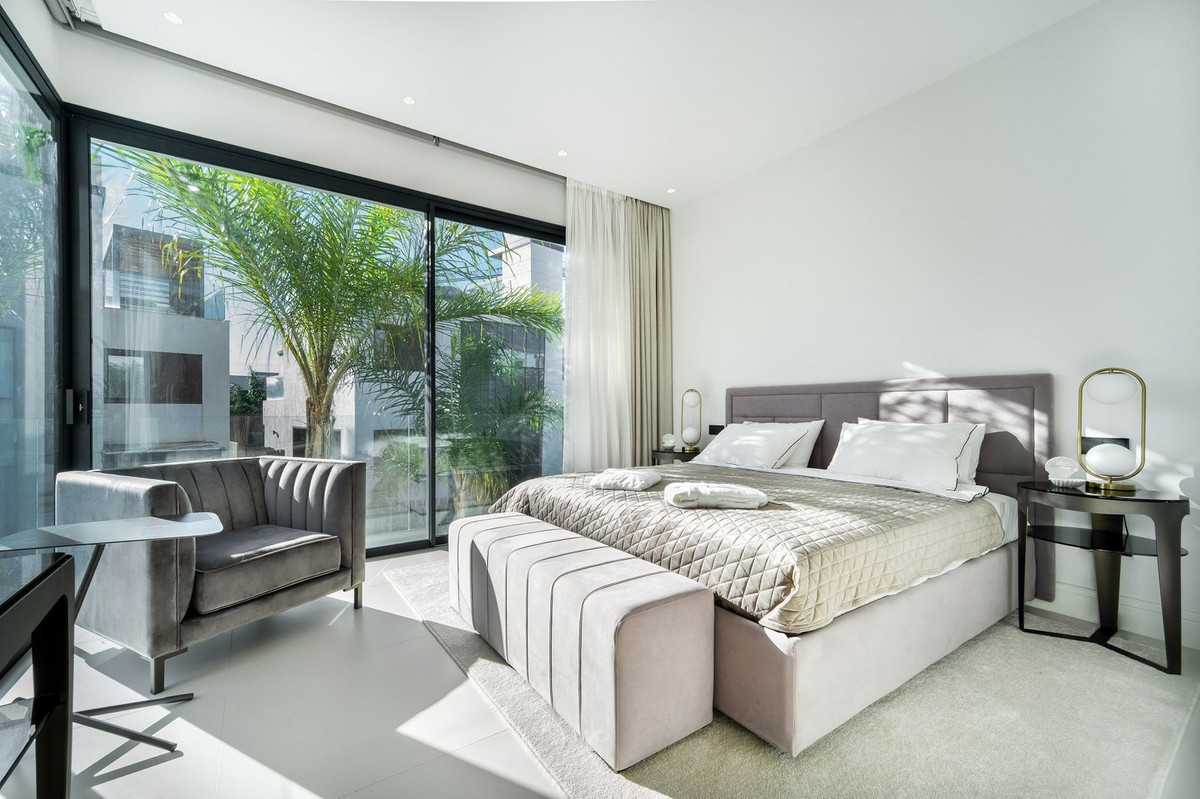 Property main view 13