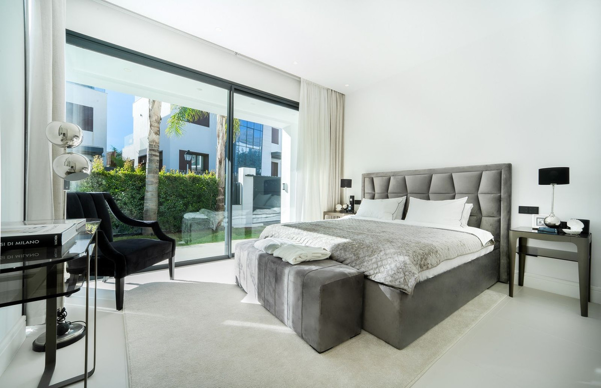 Property main view 14