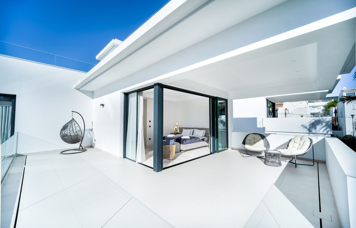 Property main view 18