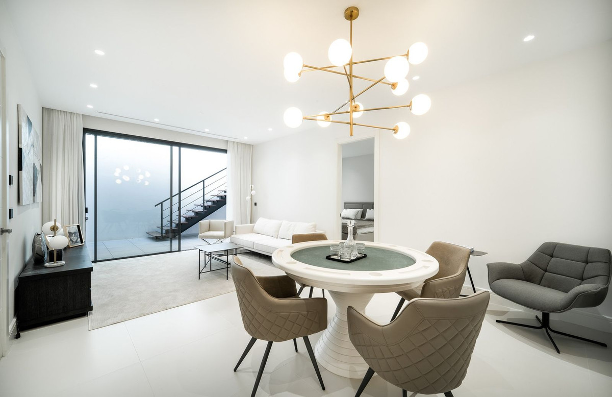 Property main view 20