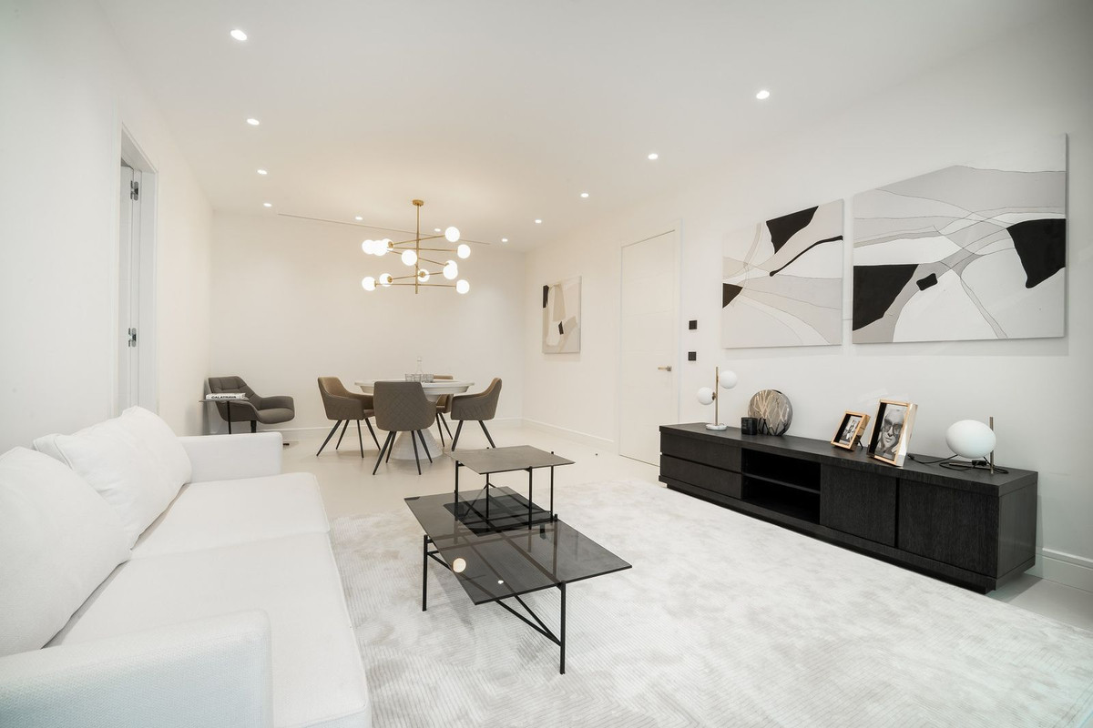 Property main view 21