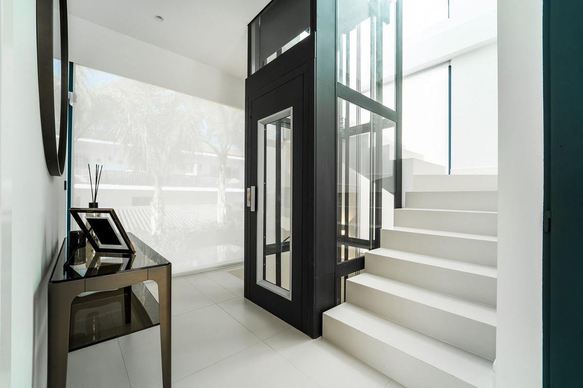 Property main view 22