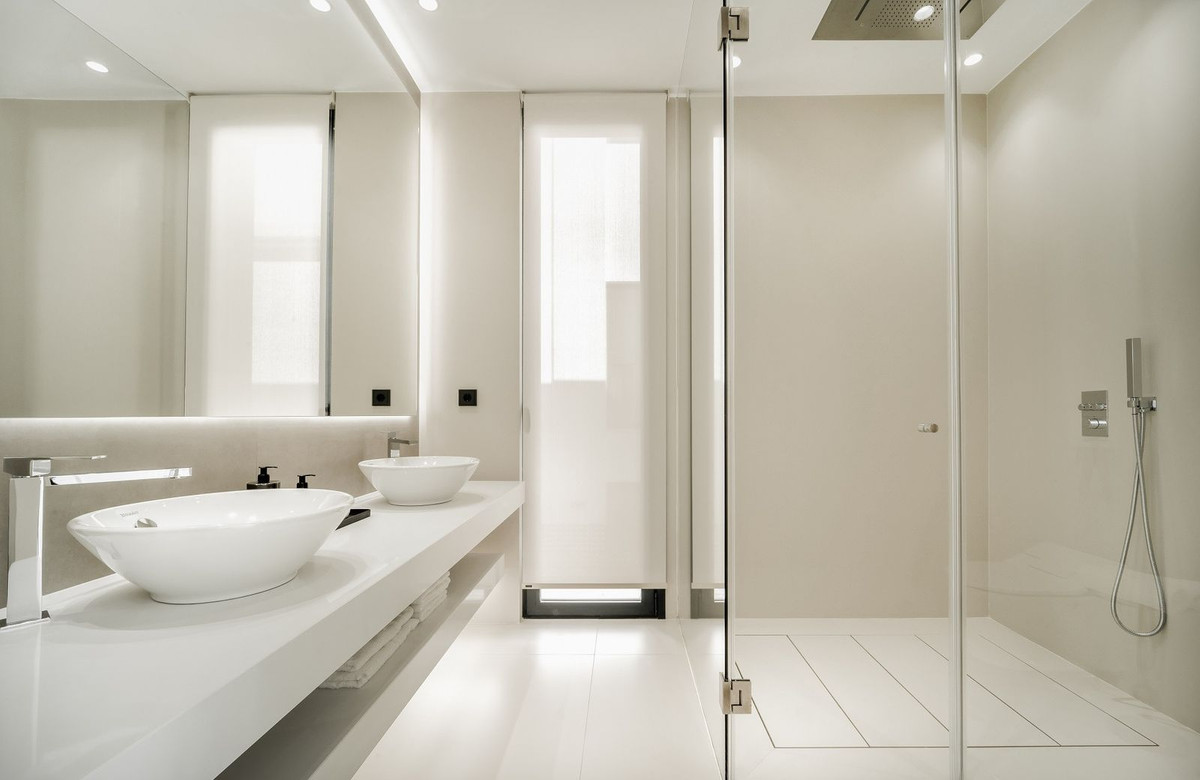 Property main view 23