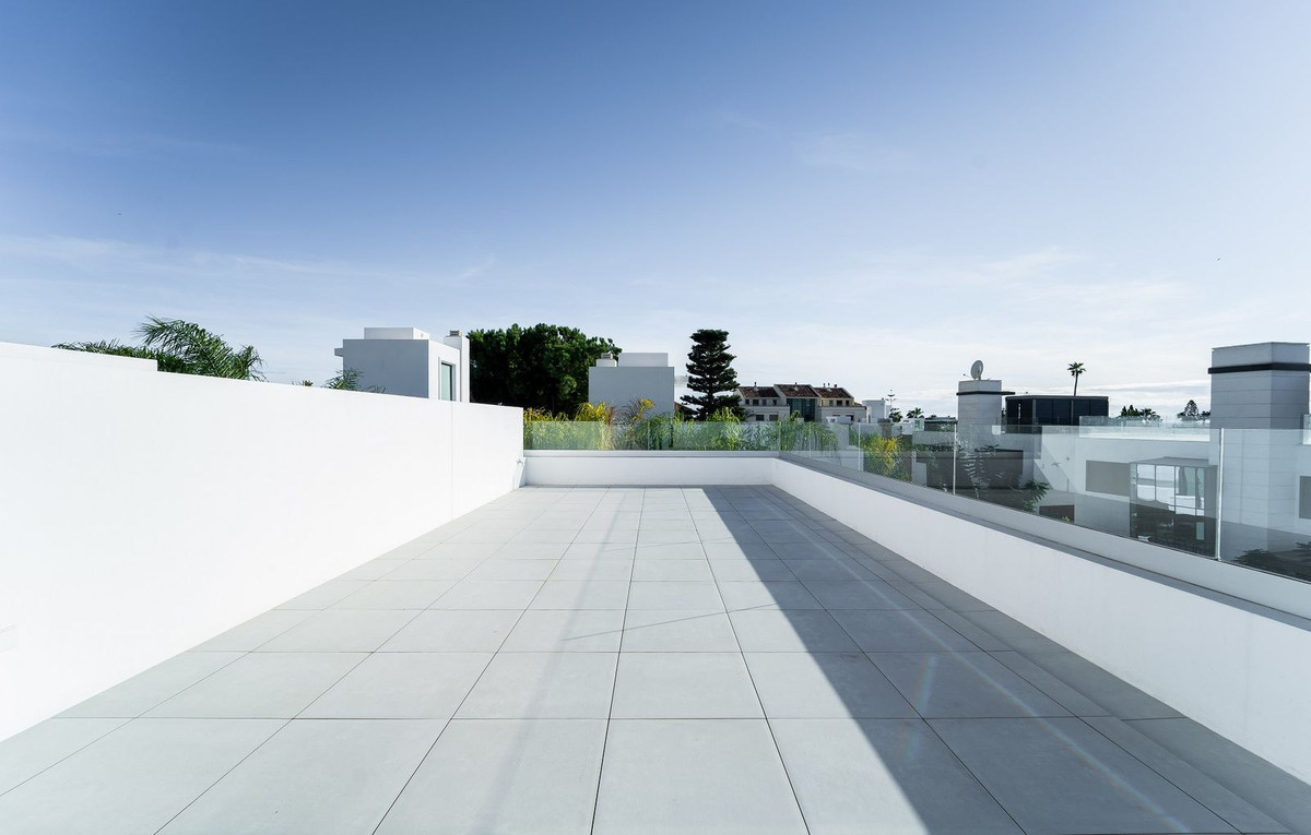 Property main view 26