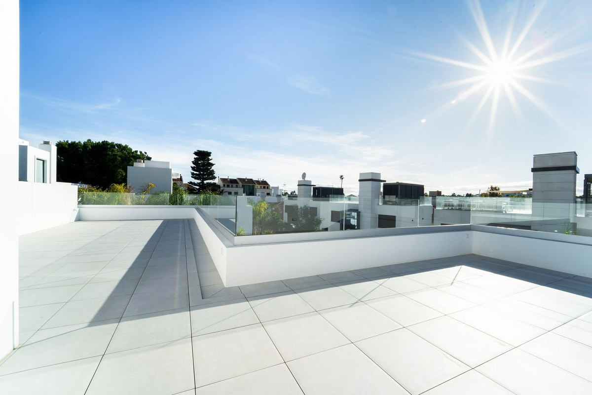 Property main view 27