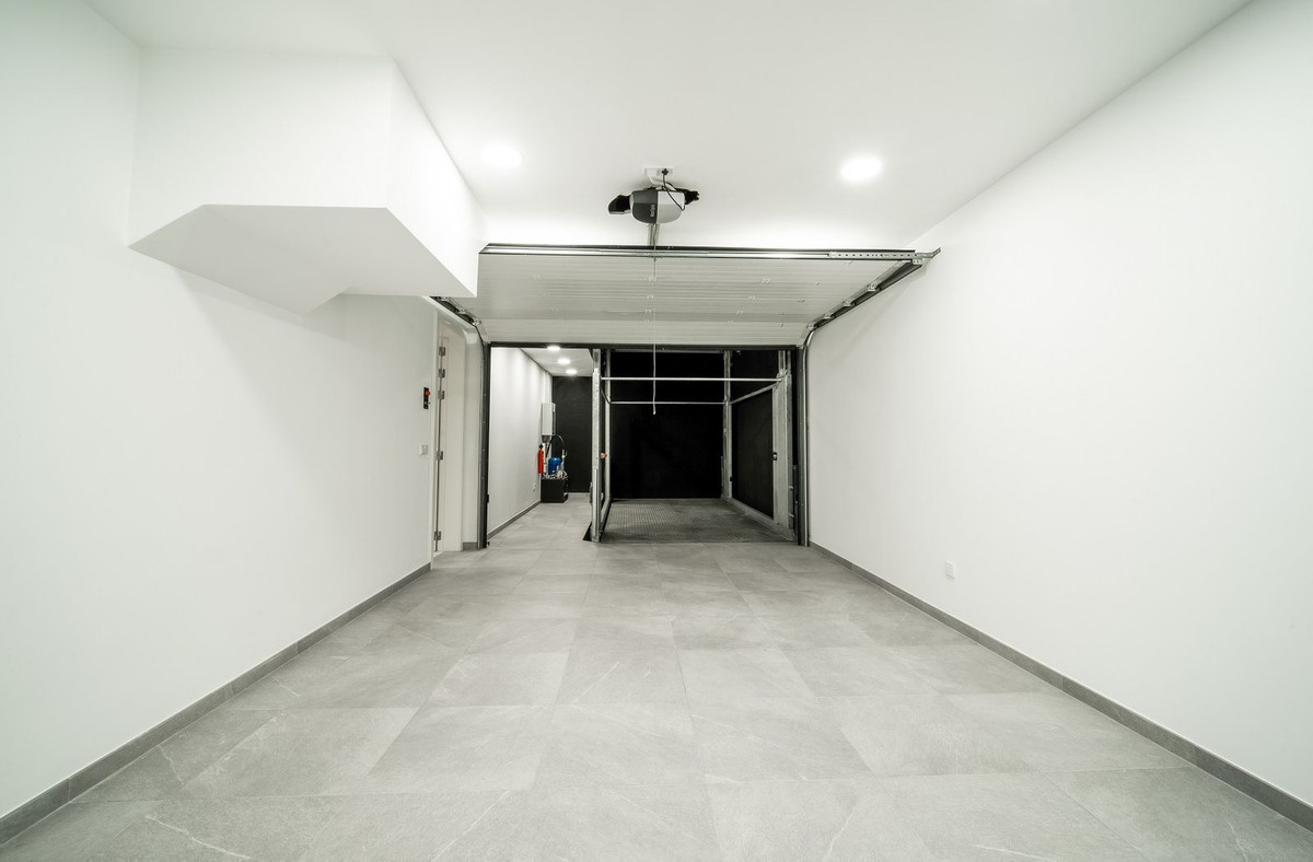 Property main view 29