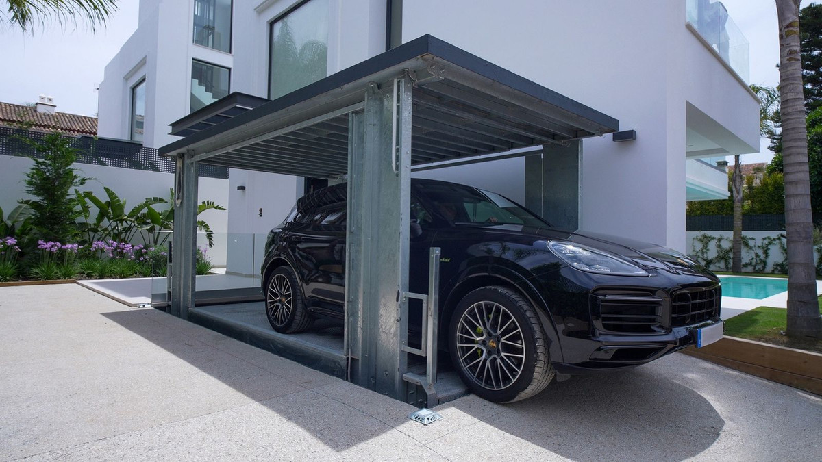 Property main view 30