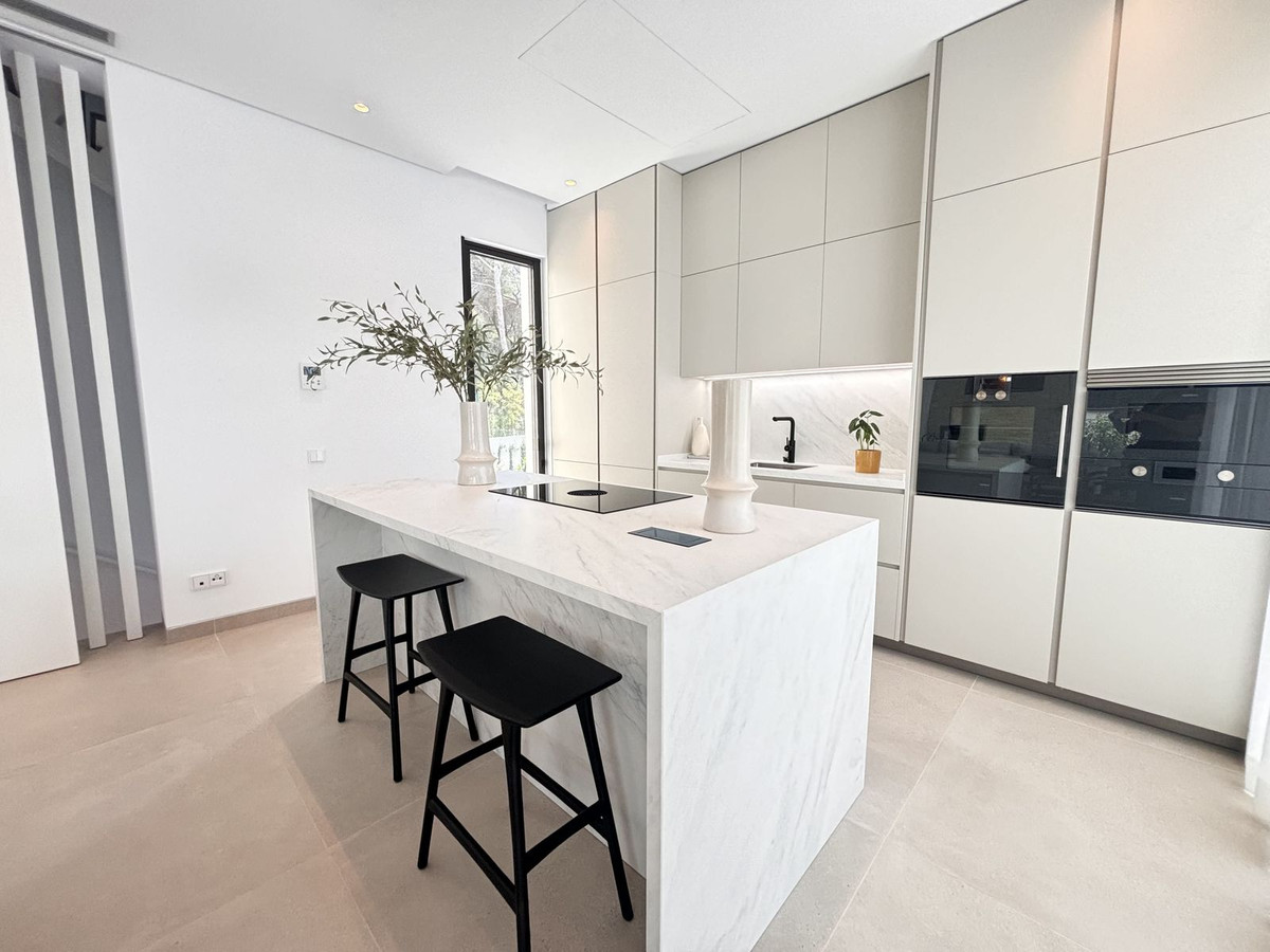 Property main view 10