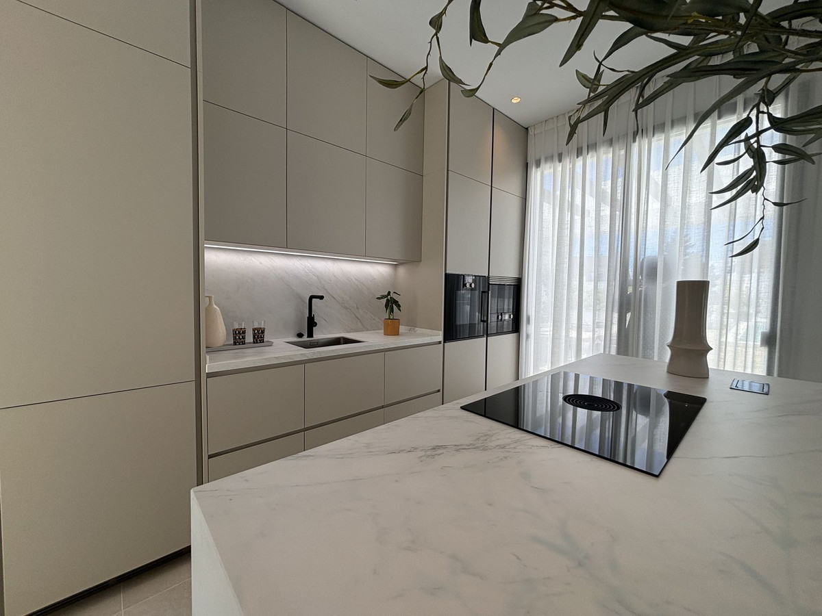 Property main view 11