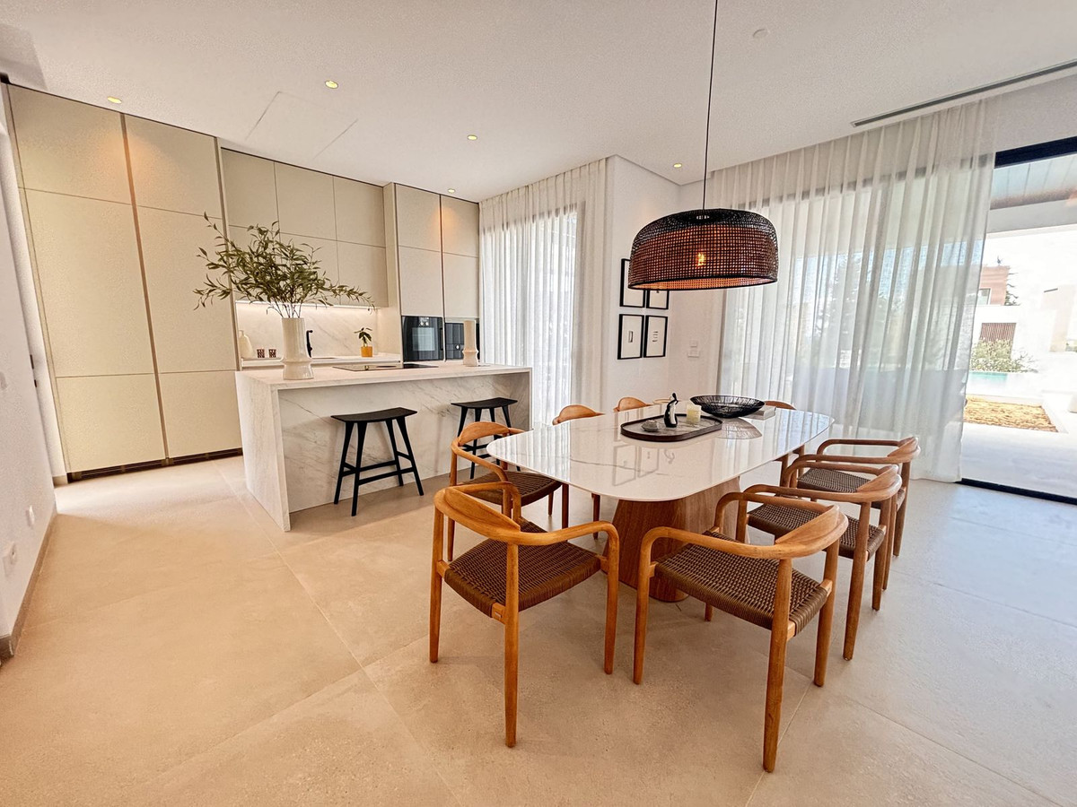 Property main view 12