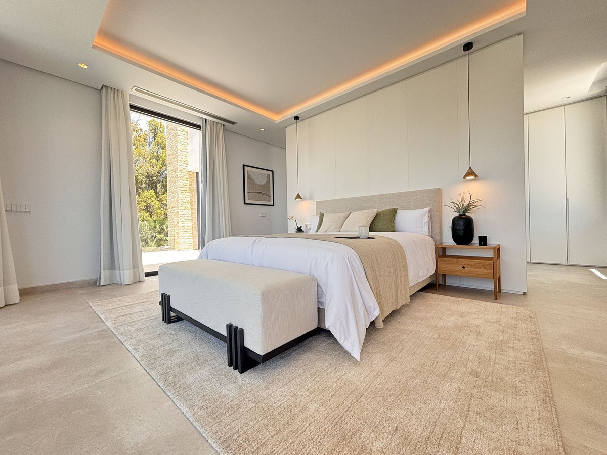 Property main view 14