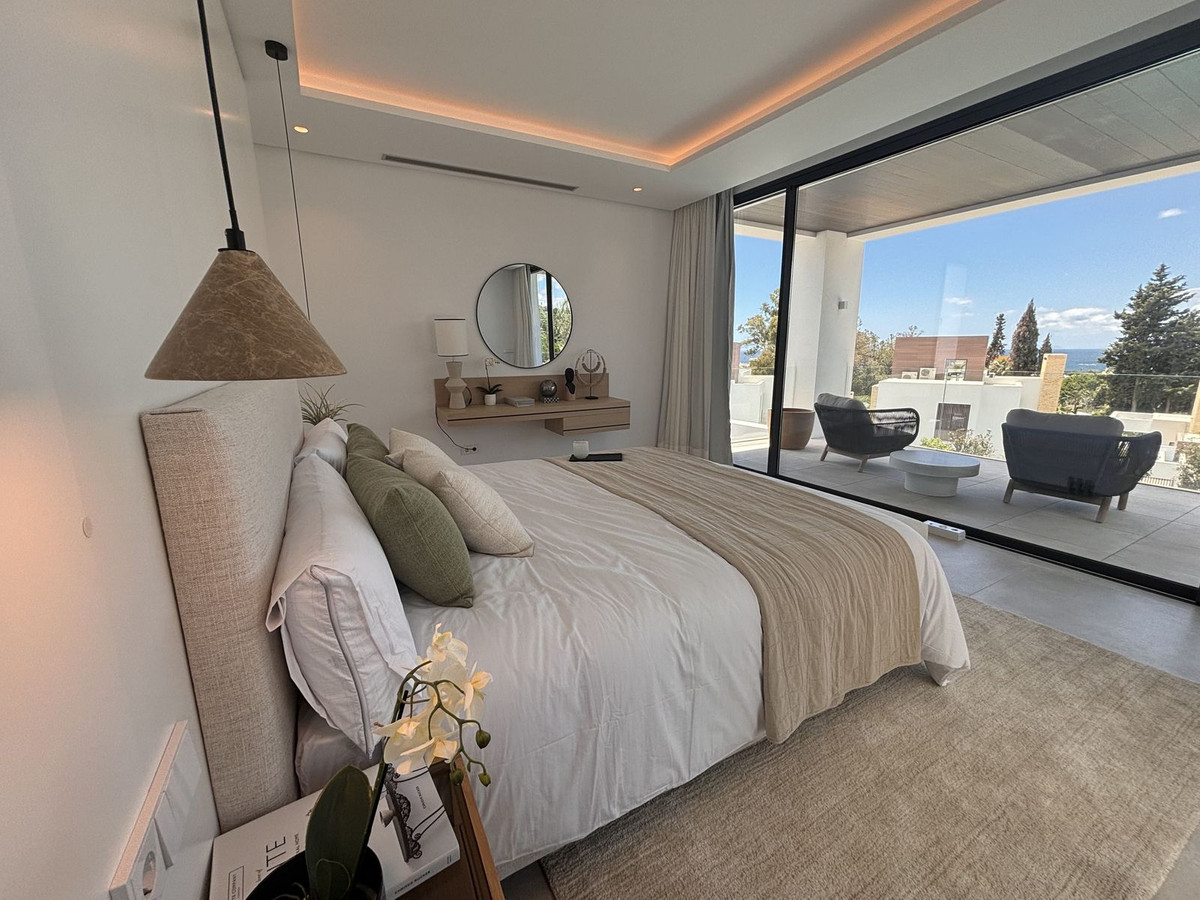 Property main view 15