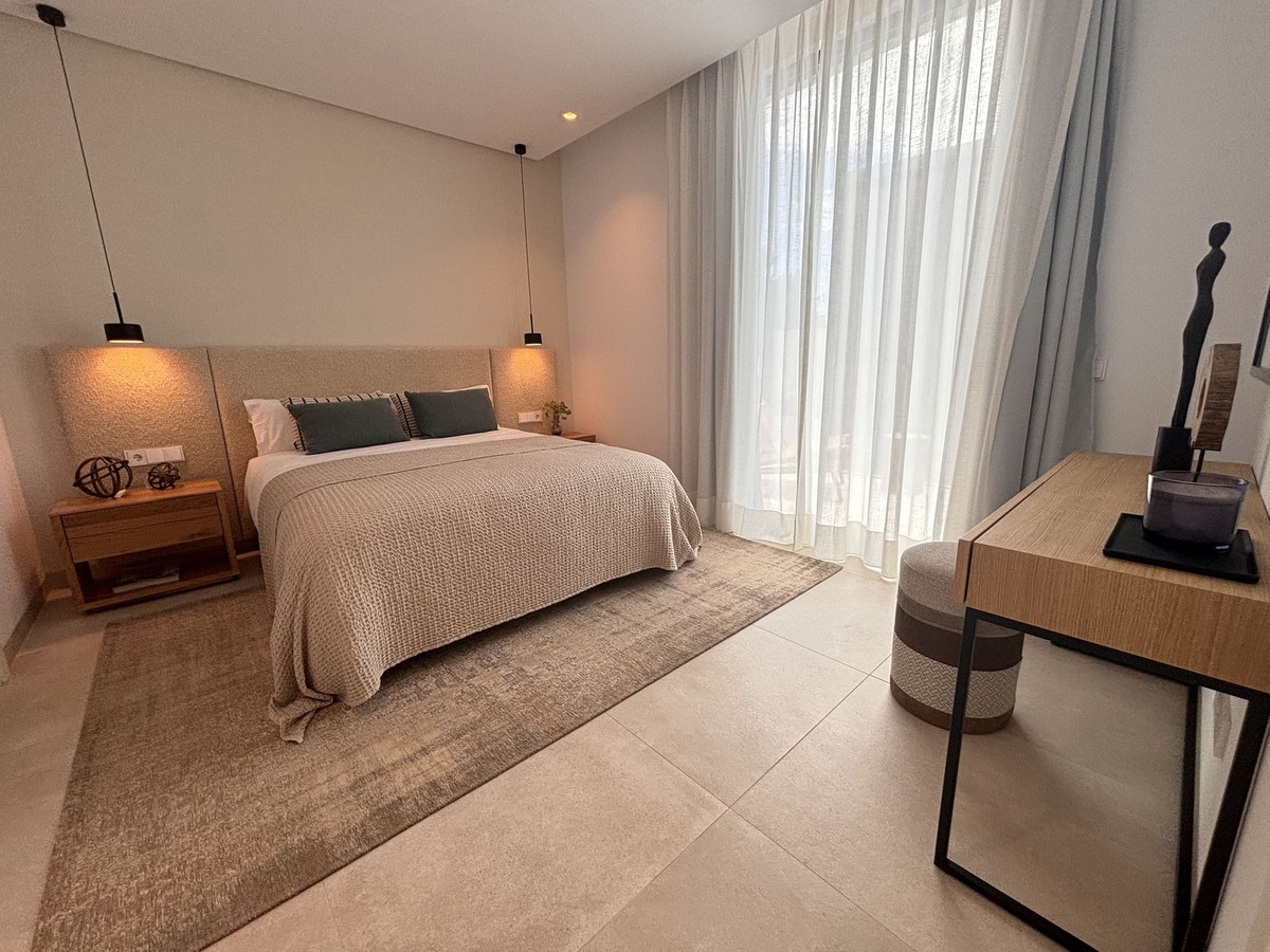 Property main view 16