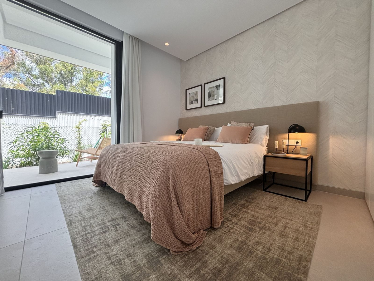 Property main view 17