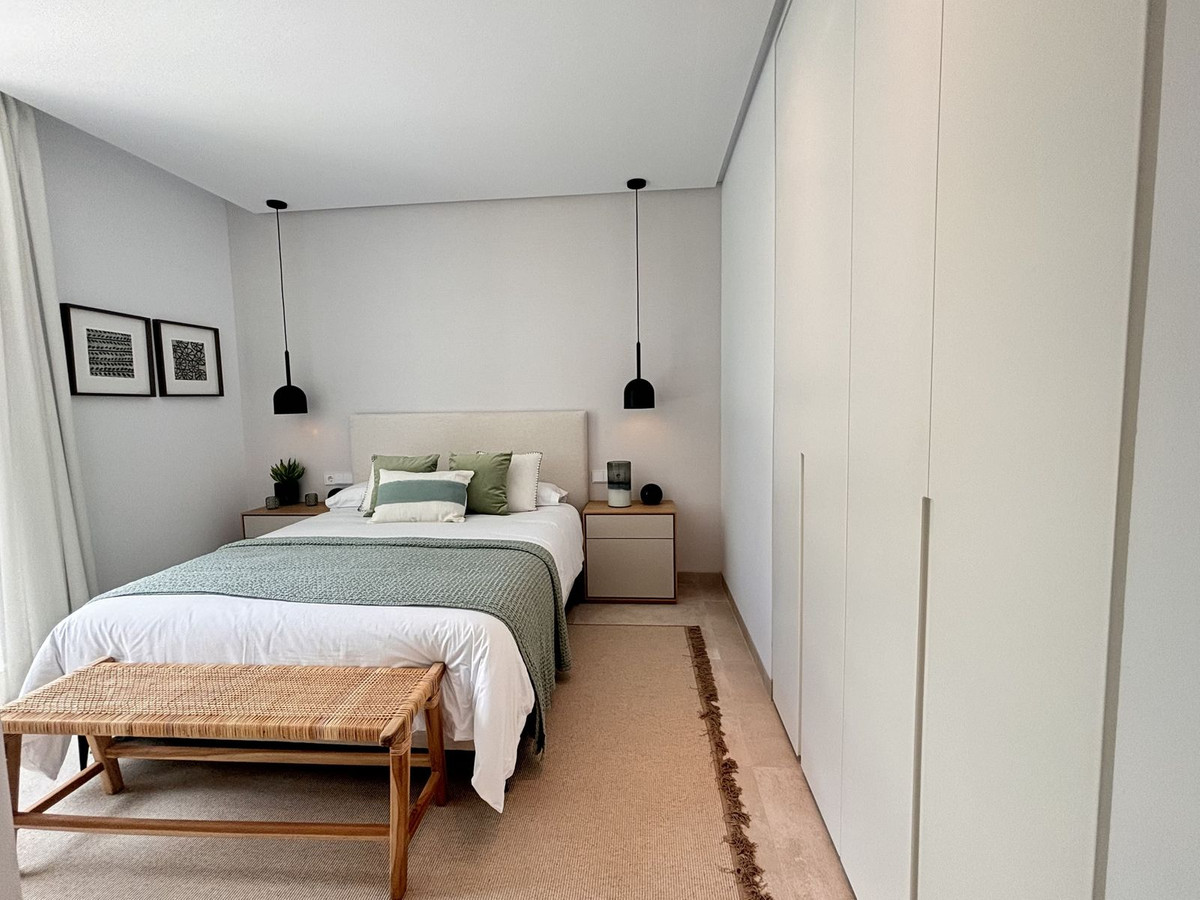 Property main view 18