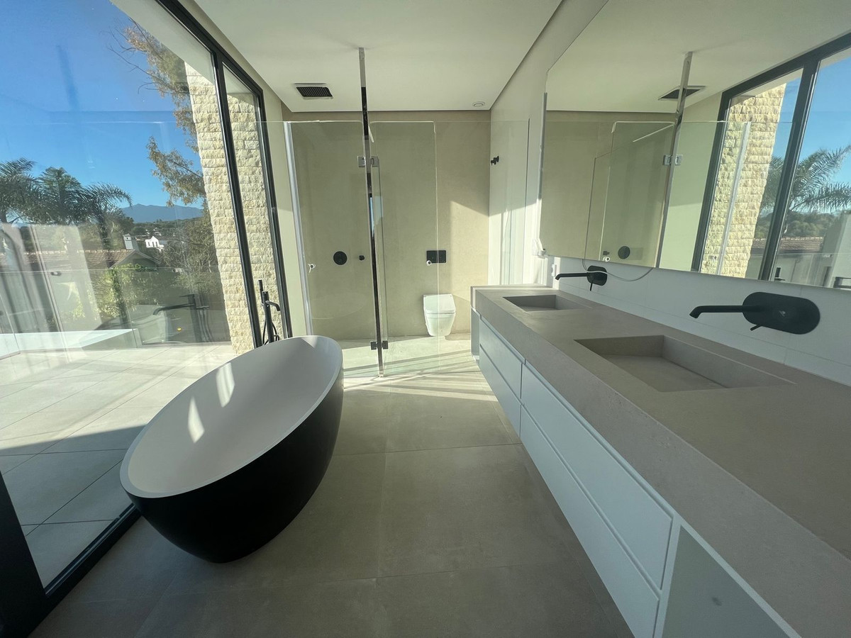 Property main view 19