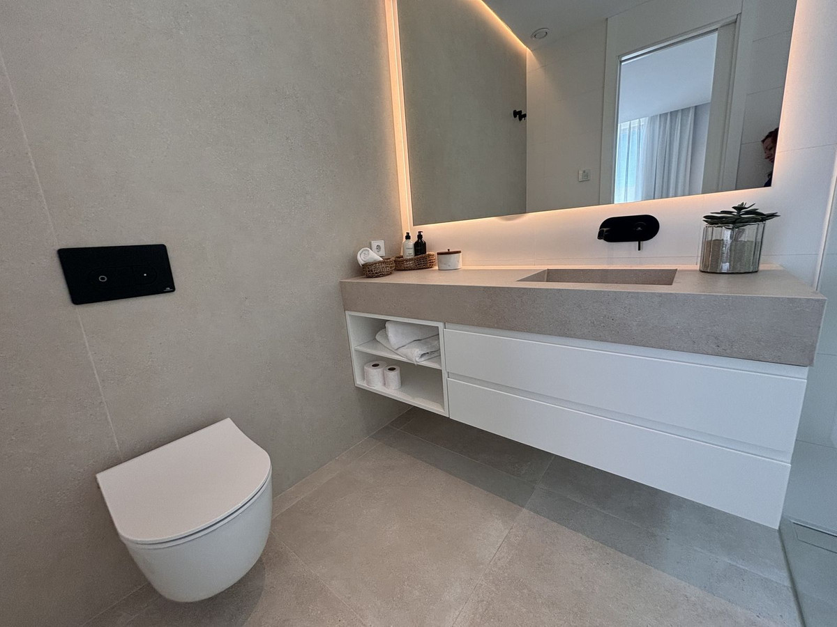 Property main view 20