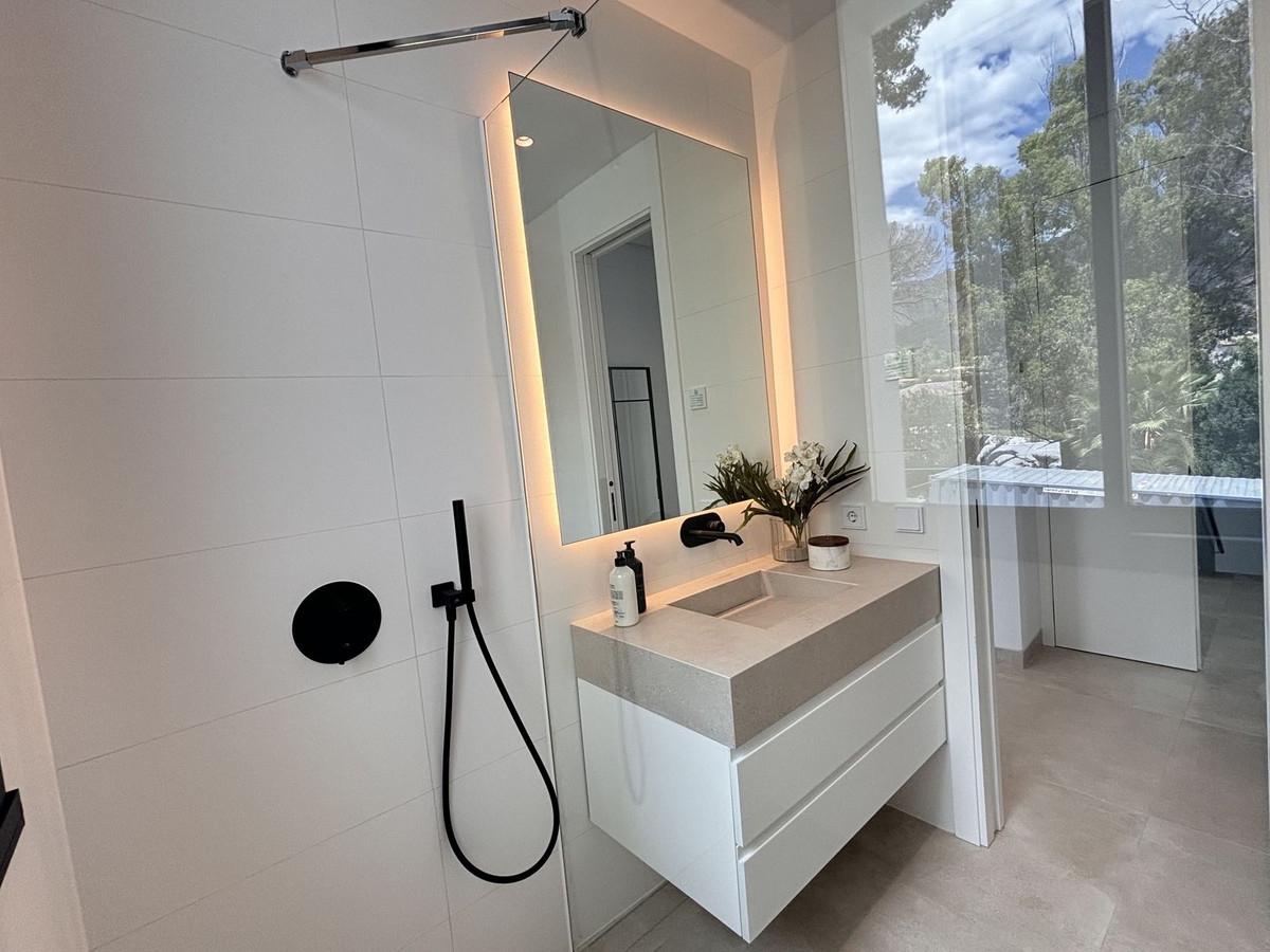 Property main view 21