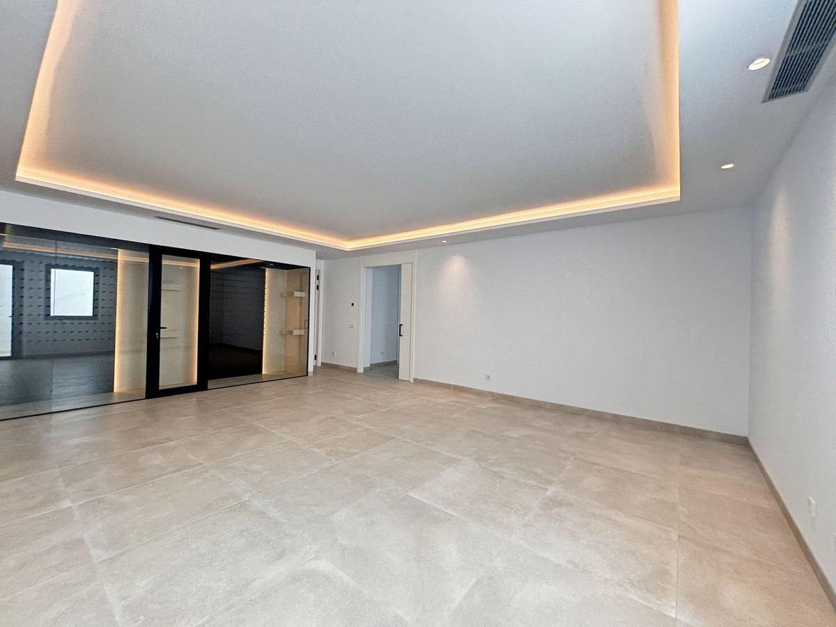 Property main view 22