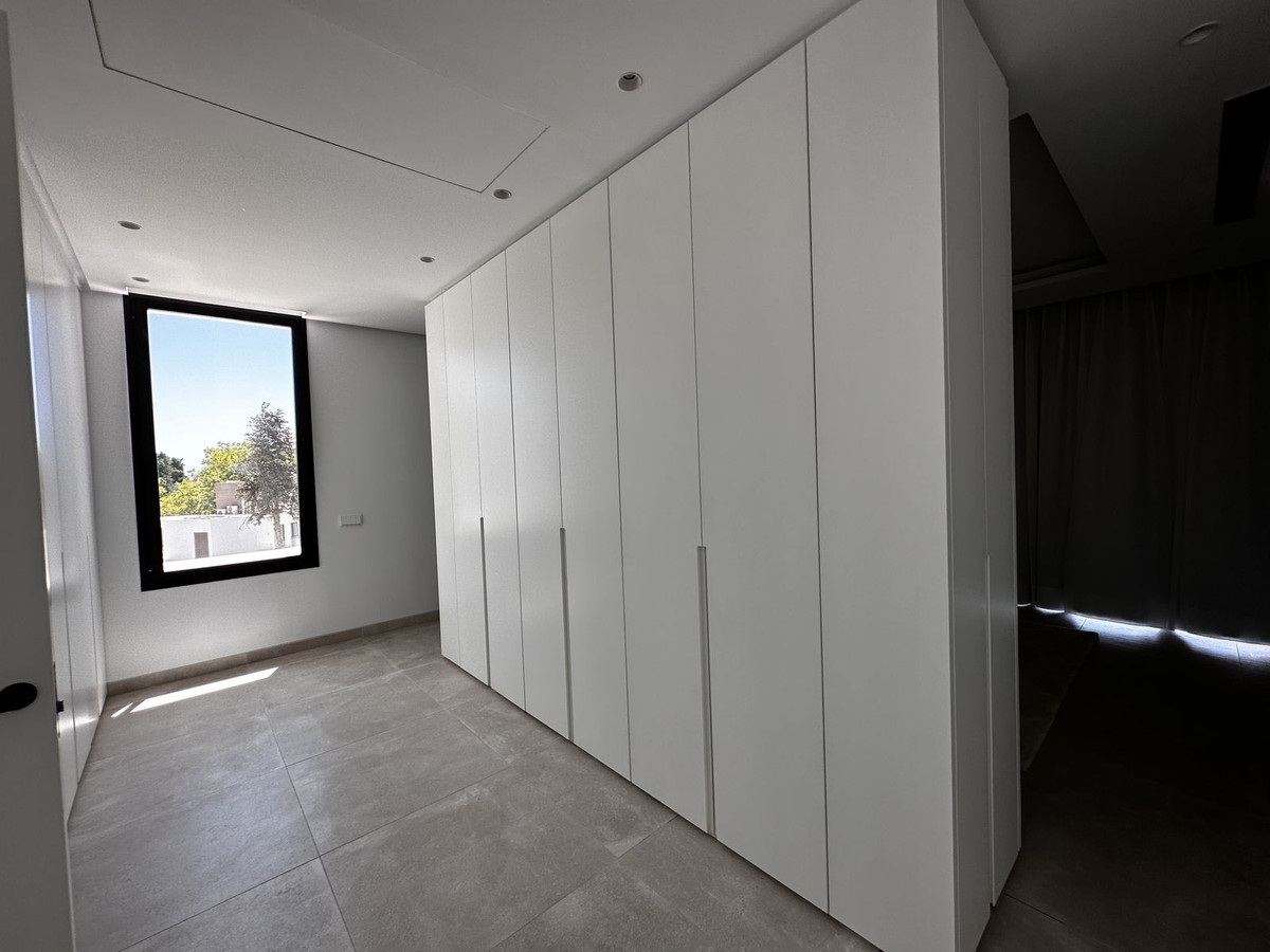 Property main view 23