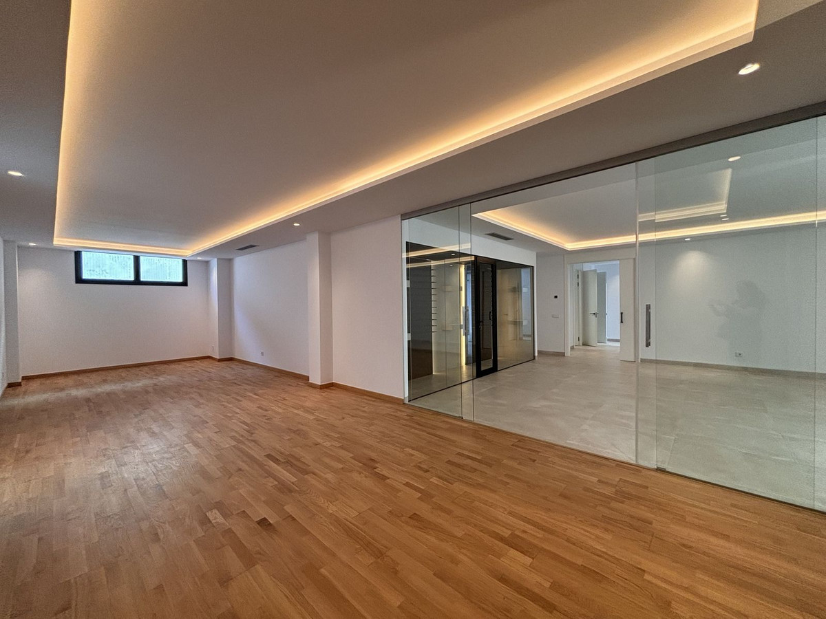 Property main view 24