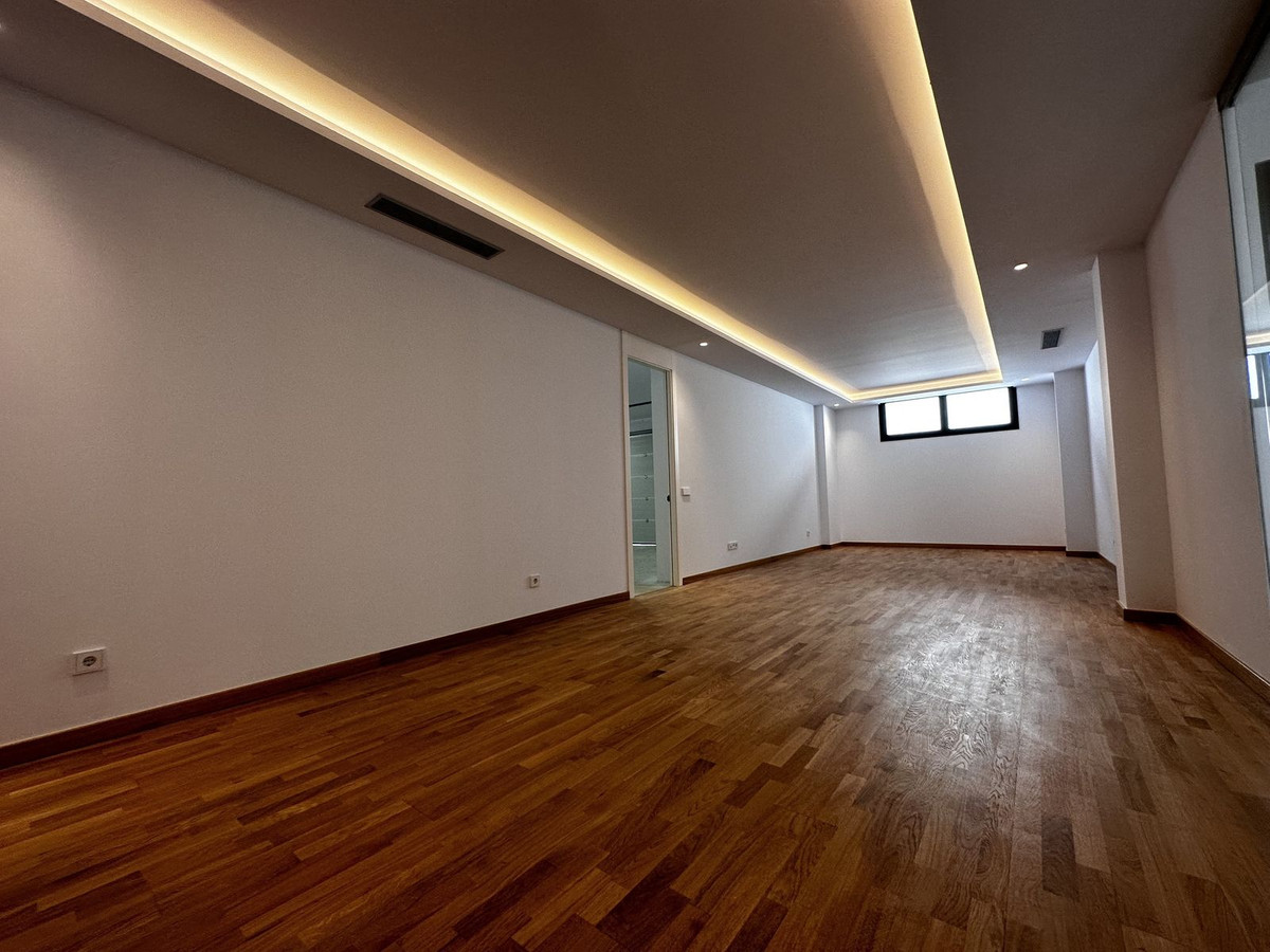 Property main view 25